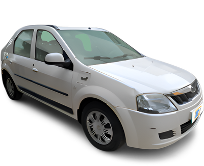 Mahindra E VERITO-img